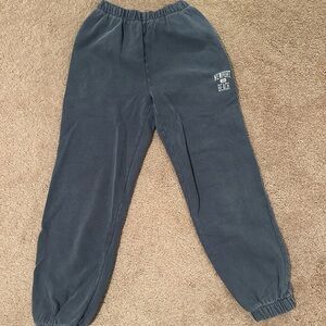 Brandy Melville, S/M, Blue